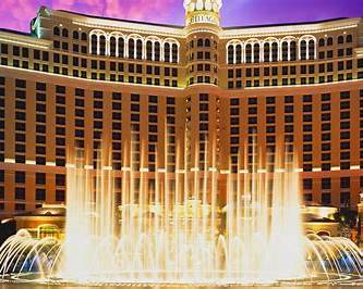 https://a.travel-assets.com/findyours-php/viewfinder/images/res70/20000/20181-Bellagio-Casino.jpg