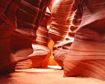 https://i1.wp.com/www.yourhikeguide.com/wp-content/uploads/Upper-Antelope-Canyon.jpg?utm_source=chatgpt.com