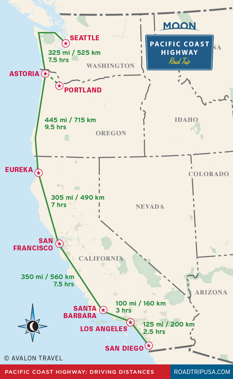 https://www.roadtripusa.com/wp-content/uploads/2018/08/PacificCoastHighwayMapDrivingDistance.png?utm_source=chatgpt.com