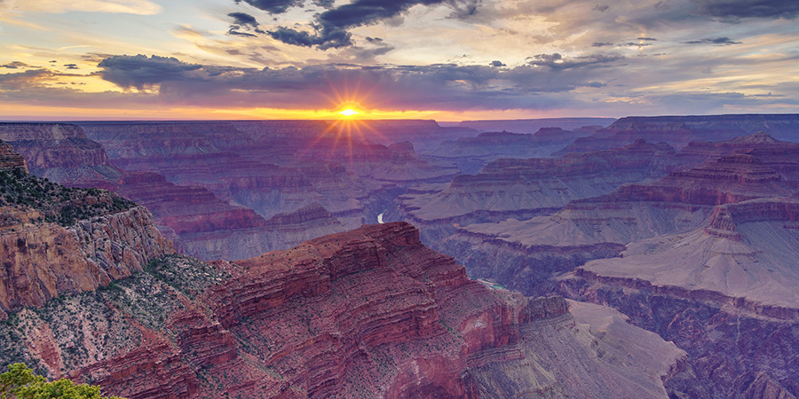 https://www.grandcanyontrust.org/wp-content/uploads/2025/01/Sunset-Hopi-Point-Grand-Canyon-Yang-Yu-Flickr.jpg?utm_source=chatgpt.com