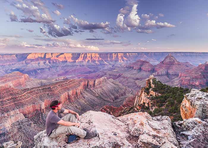 https://jameskaiser.com/wp-content/uploads/2016/06/cape-final-grand-canyon.jpg