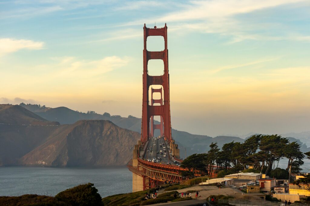 Best Time to Visit USA