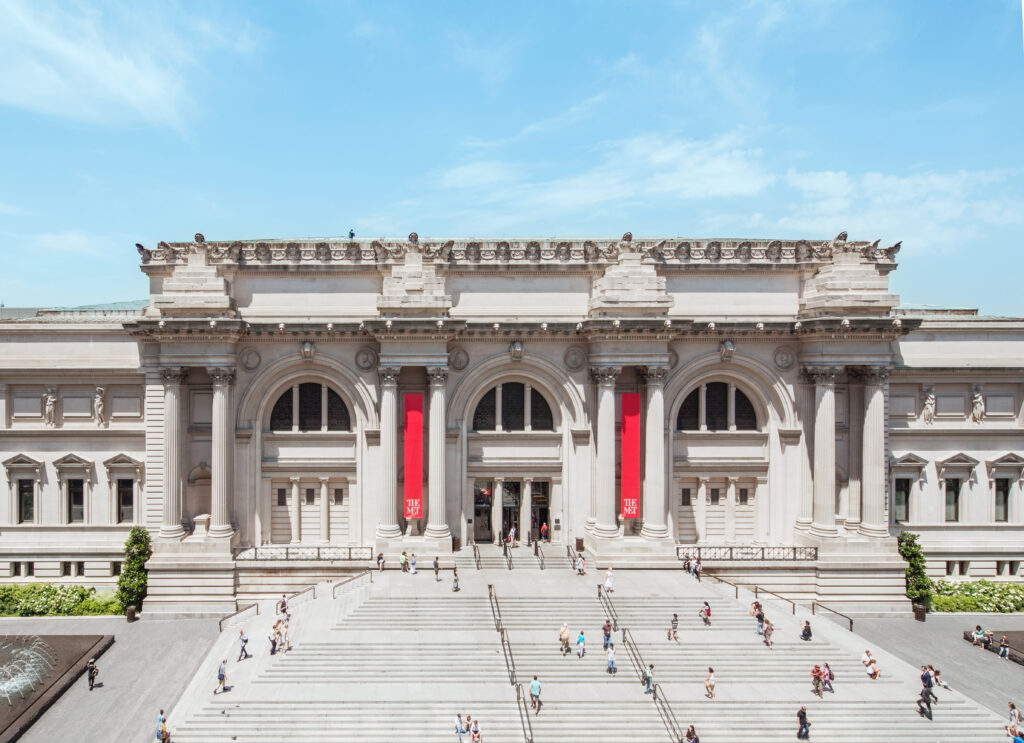 New York Travel Cost & Daily Budget