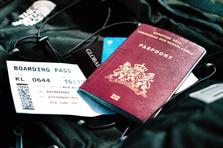 How to Prepare for US Visa Interview – Complete Step-by-Step Guide