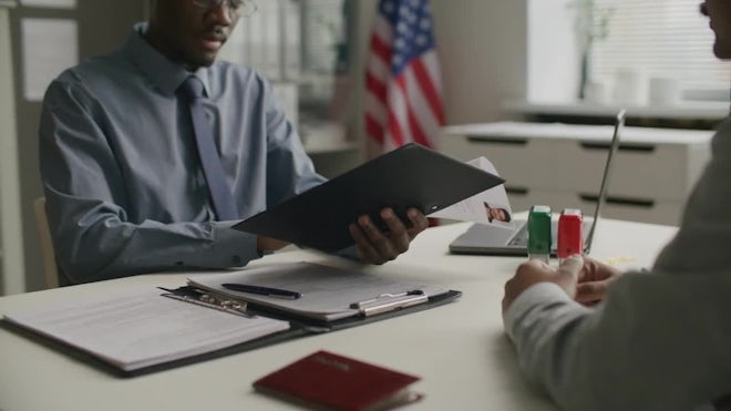 Common Mistakes Tourists Make in the USA (And How to Avoid Them)