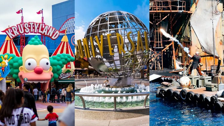 Things to Do in Los Angeles (Complete Guide for First-Time Visitors)