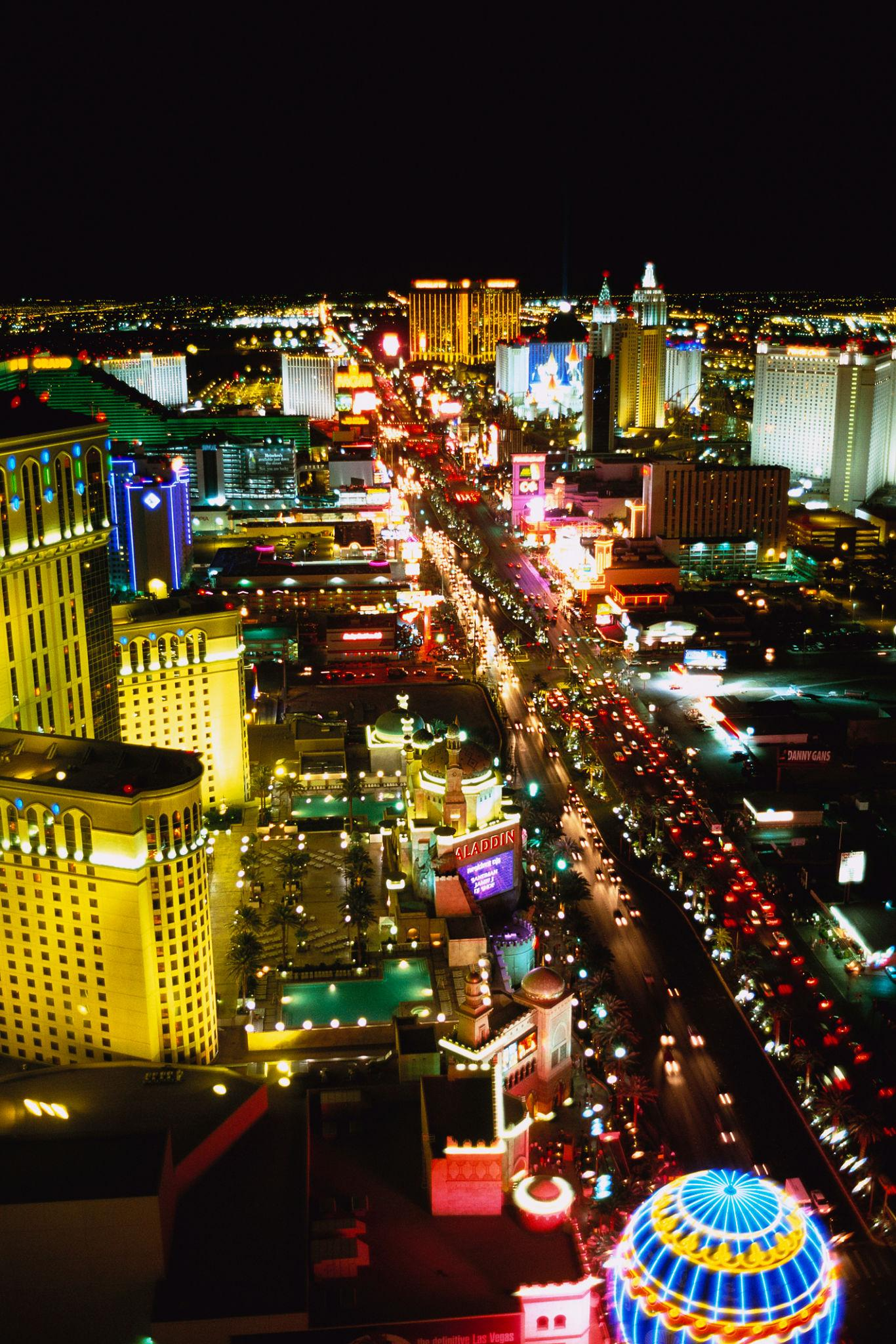 USA Travel Cost for 7, 10 & 14 Days – Realistic Budget Breakdown