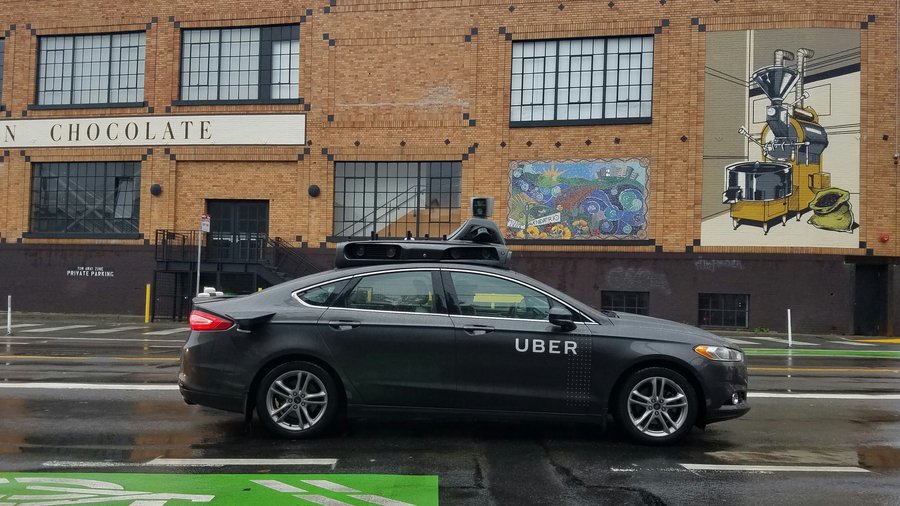 https://media.bizj.us/view/img/10274395/uber-selfdriving%2A900xx3961-2228-0-39.jpg