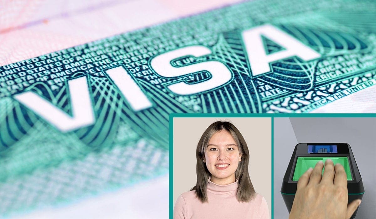 Canada Tourist Visa Guide – Requirements, Process & Tips (2026)