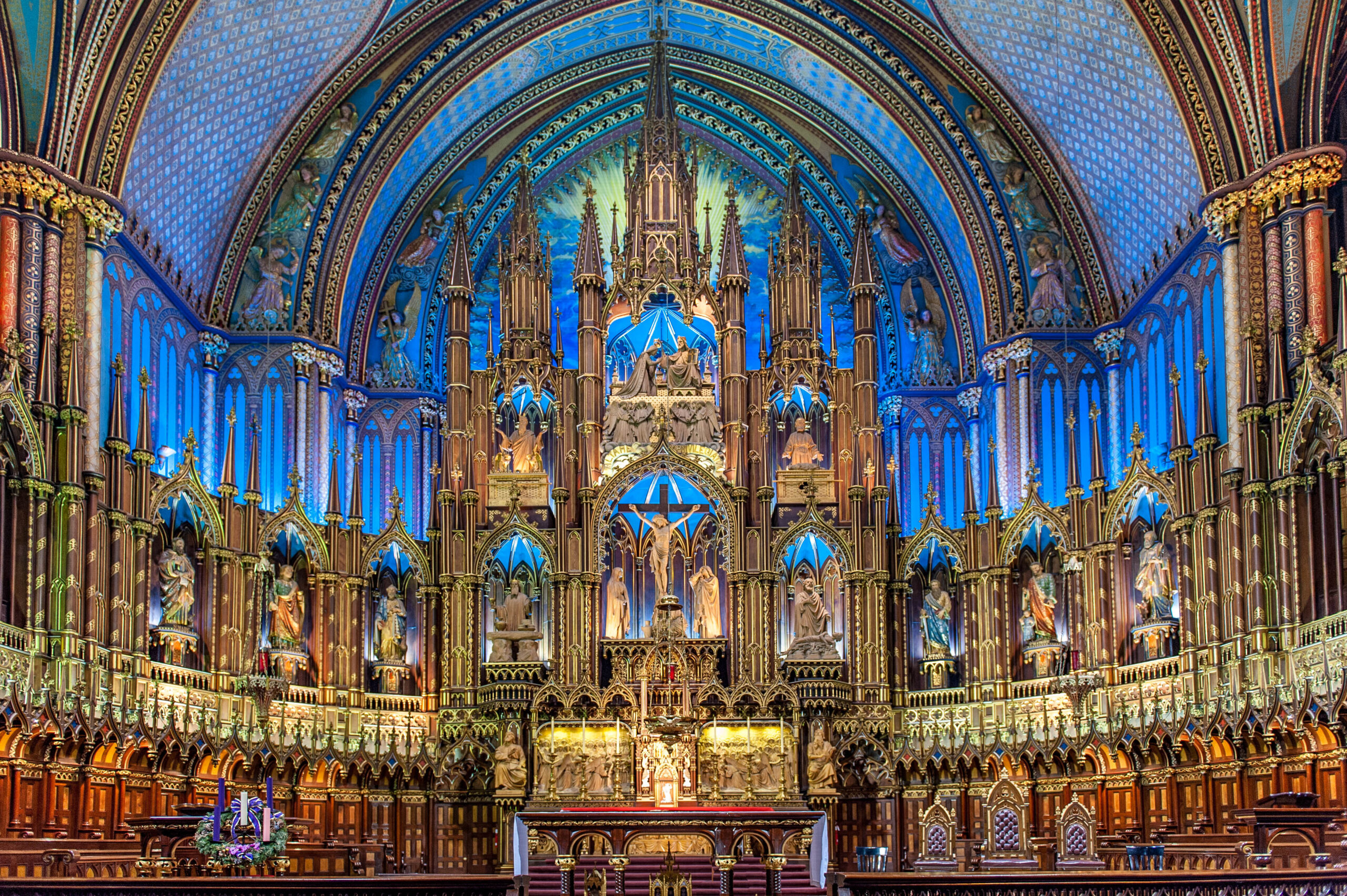 https://assets.fabriquenotredame.ca/production/Basilique/Alain-Regimbald-2016/700_7612-Modifier.jpg