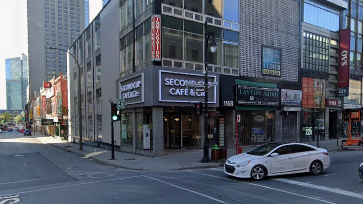 https://www.mtlblog.com/media-library/a-second-cup-location-in-montreal.png?coordinates=7%2C0%2C7%2C0&height=700&id=62149714&width=1245