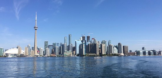 https://media-cdn.tripadvisor.com/media/photo-s/0c/7a/cc/60/a-view-of-the-skyline.jpg
