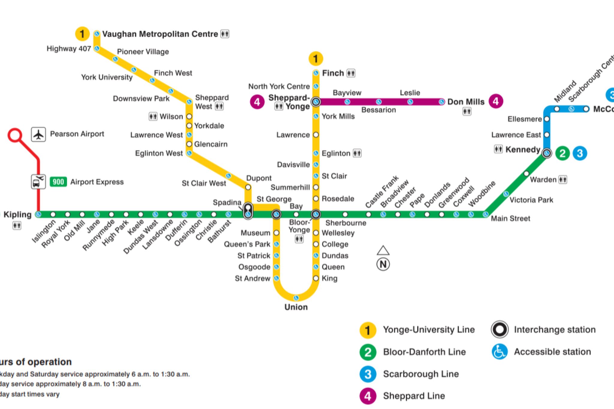 https://blogto-production2-baselayer-display.blogto.com/articles/20190321-ttc-subway-map.jpg