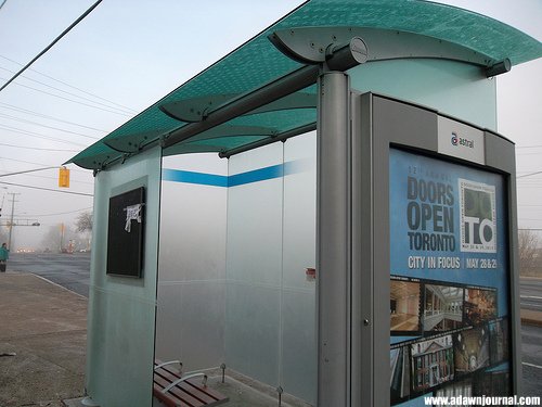 https://upload.wikimedia.org/wikipedia/commons/6/6e/TTC_Bus_Shelter%2C_Toronto%2C_Canada_%285687522627%29.jpg