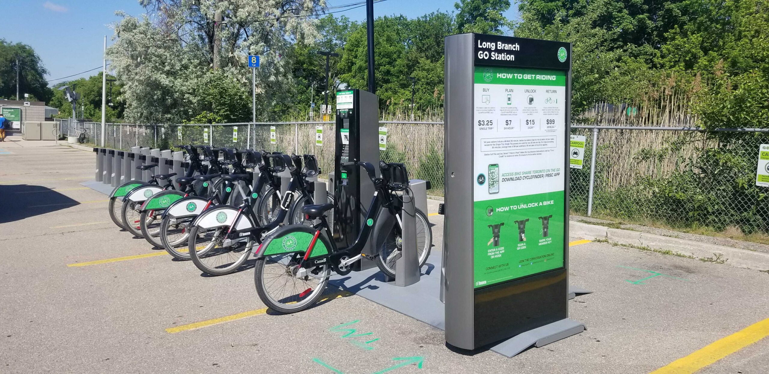 https://assets.metrolinx.com/image/upload/v1661186992/Images/Metrolinx/long-branch-go-w-bikes.jpg
